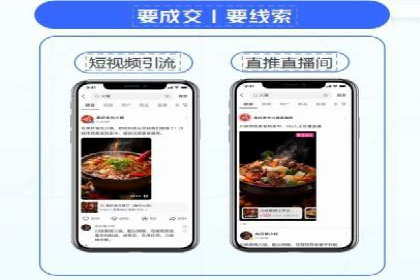 精选百度推广代理成功案例分享
